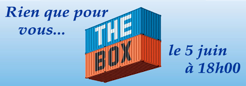 062018-expo-the-box.jpg