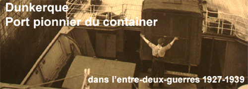 11-2018-dk-port-pionnierdes-containers.jpg